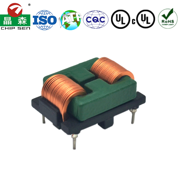 ����SQ���10uH 100uH 12V���ص�Դ����˲���й�ģ�����ɱ���
