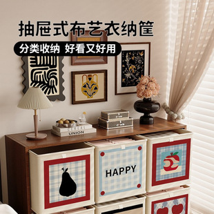 ���R�˸����ռ{��ˇ�_�Ÿ��ռ{�пɐ۷��̓�ͯë�q����ռ{����