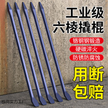 ˹طNTI๦ܼ˸؛܇ľNF