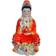 �^�������_������ �Ϻ��^������^���մɹ�ˇƷ�[��