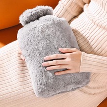 ��ˮ������ᘿ��ɲ�ϴ���zעˮ��ˮ�����p����ë�q����PVCůˮ��