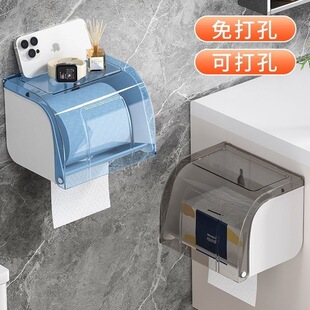 �l���g��ˮ�����ڒ�ʽ�����м���ԡ�Ҵ�׎���ϴ���g�����������