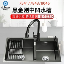 �羳ֱ��7843�ڽ������P��ֹ���ˮ���p�ۼӺ�ϴ����̨�ϏN��ˮ��