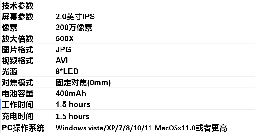 664fdc7d6702a2c5055f35e31d5cbb