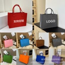 ë�ְ�������tɫӡˢlogo���ֶY�д��������ذ�������YƷُ���