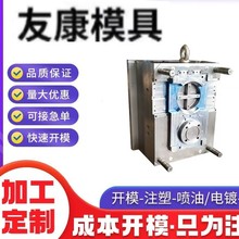 ܇Ħ܇ģעģ_ģƹS_ģMOӋ