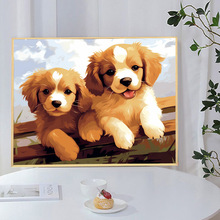 �۾�С�������ͻ�����ϵdiy�ֻ��Ͳʻ���ѹ�ֹ�װ�ιһ���ѹ����