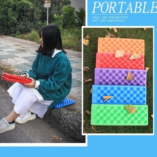 �������|XPE���@���| ��ɽʹ�� ���ۯB��y��C���| ������ĭ�؉|