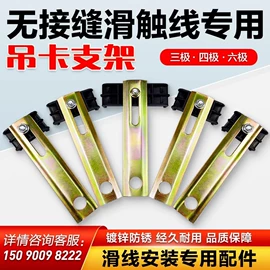 混凝土机械;工程机械配件;其他工程机械