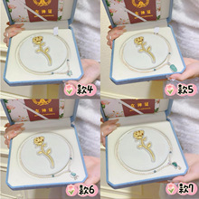 ���l��ˮ����925�y���^�i��� ���ʽ�y������ ֱ�����һ����