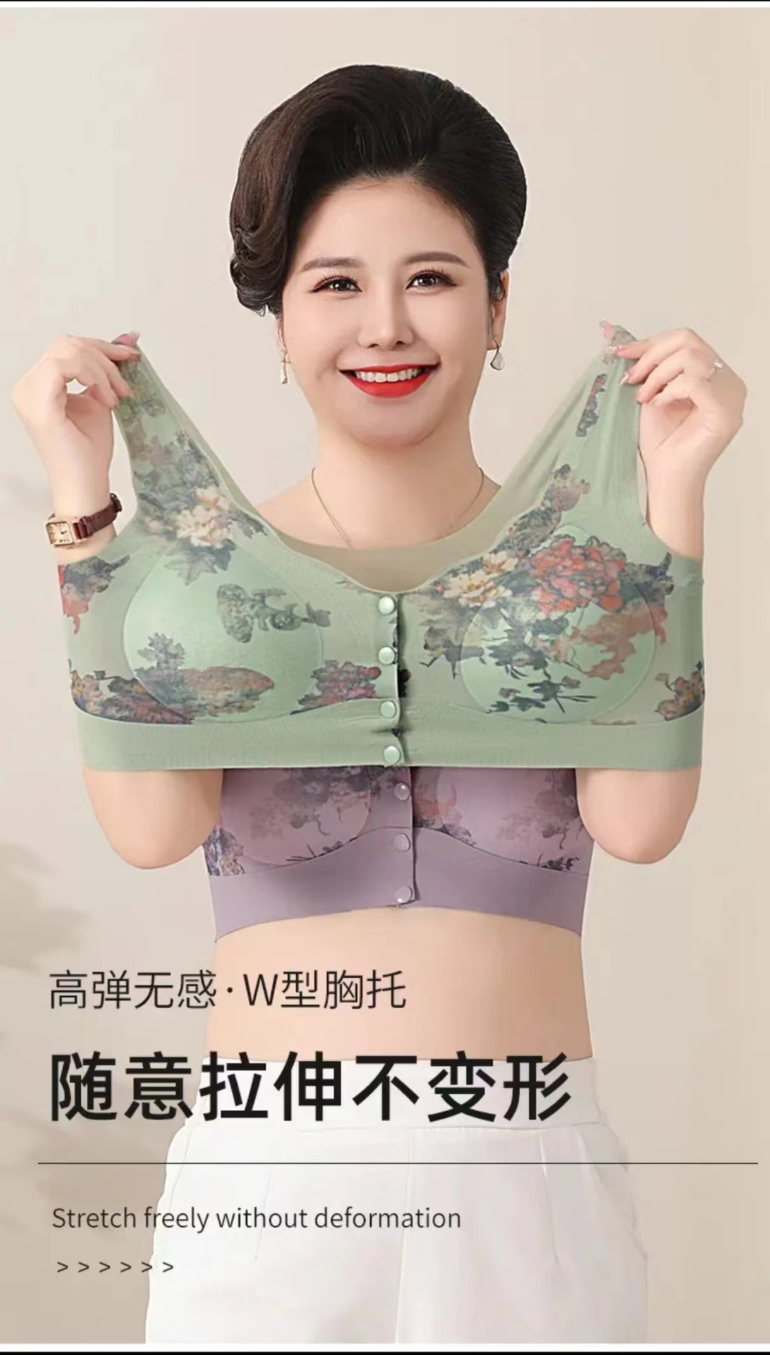 微信图片_20240820000057.jpg