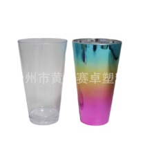 �S��ֱ�� �¿��pɫ��  ����ps�� ����ɫ�u׃�p�ӱ� �òʲ�ɫ��