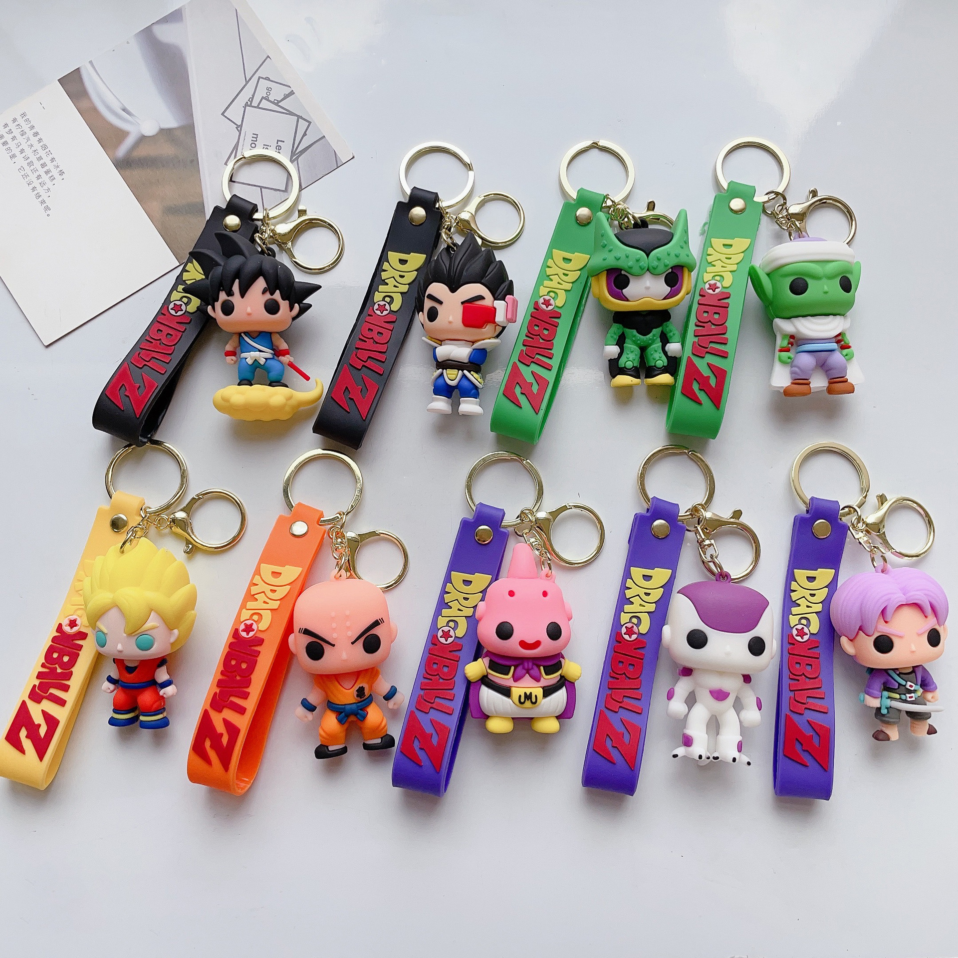 微信图片_20230806150335