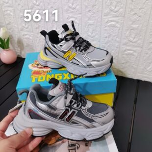 ͯ�ǻ�ͯЬ�¿��к�Ƥ���\��Ь2025���ͯ�ٴ����e�ܲ�Ь��5611