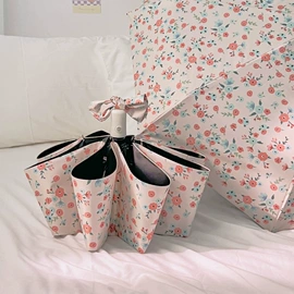 雨伞;晴雨伞;遮阳/太阳伞