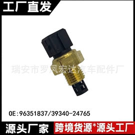 汽车传感器;化油器;汽摩制造