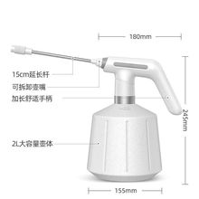 ���g늄Ӈ��؝����������þƾ����������F�ˮ���F����ˮ��