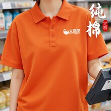 ��POLO��������ɫ����������logo�ļ�͸�⾫�����Ļ������bT��