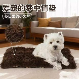 ���z������|������z�|����|������ʳ�|؈ɰ�|����͉|����|��