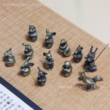 ���lʮ����ФС�[���������Ʒ����ţ���������R����u��ʽ�[��