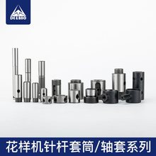 ��X���әC�S��Ͳ�S��ᘗU�׉��_�U��Ͳ���әC�����X�܇���