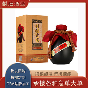 ���Ʒ≯�Ͻщ��ӾƼ��Zʳ�Ɲ�����52�ȸߙn�ܷ≯�ӾƶY�и�����