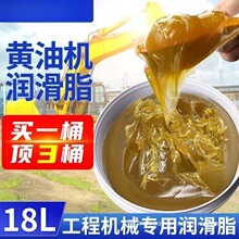 �S�͙C�Ý���֬䇻�֬3̖2#��ĥ�ڙC؛܇�S���P܇��Ͱ15kg