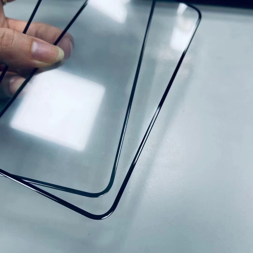 O1CN01njlKwr2FAJko8DeD4_!!2217