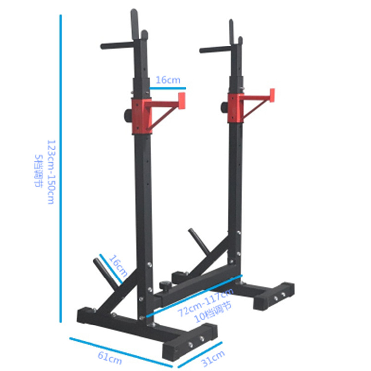 图片1DP-SR002尺寸图