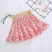 Ůͯ����ȹ�¿��ļ��W�tŮ���������޶�ȹ��ͯѩ���黨����ȹ��