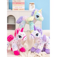 ��������ʹ���ǫFë�q����R����С�R����������������ż���նY��