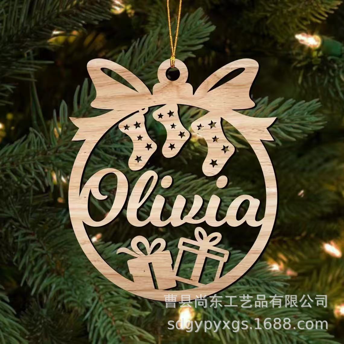 微信图片_202508011001574