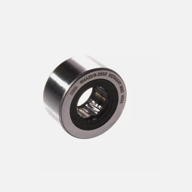 INA轴承 RNA2202-2RSR RSTO15 STO20