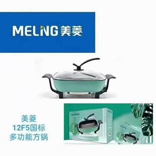 �ȿ�늻�偶๦���nʽ���늟᲻ճ��ķ�偌W������һ�w偶YƷ