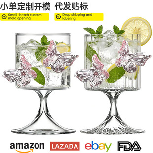����貣�����_��ins���ֵ���w�����Ʊ�ˮ���㙉�Ʊ��uβ�Ʊ���
