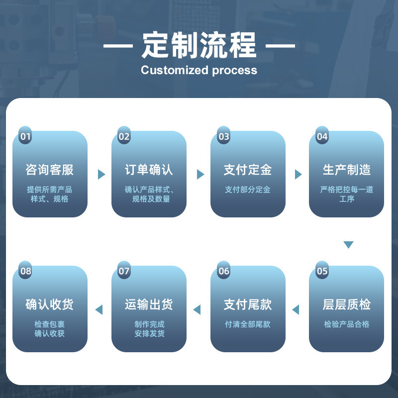 自動加工機器 アルミニウム合金部品 CNC加工 表面処理 フライス盤 精密精密部品|undefined