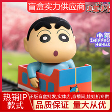 ����Ϟ�PС�»�܇С���ä�л���܇܇�Ʉ��к����նY��[�����l