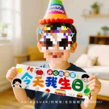 �����b�������Ů��С��ͯ�����ܚq�Ɍ��옷�xʽ�Շ������յ���