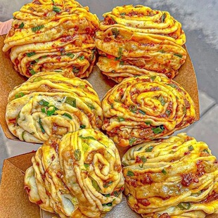 �������[������ĭ�z�^�ֹ���ʳ��̓�ͯ�ك����Ʒ���˼ӟἴʳ