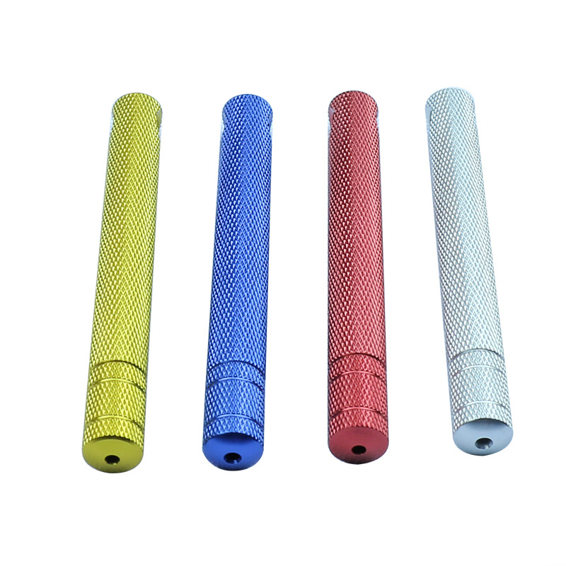 TB24YMpaYL9F1JjSZFuXXXoPpXa_!!