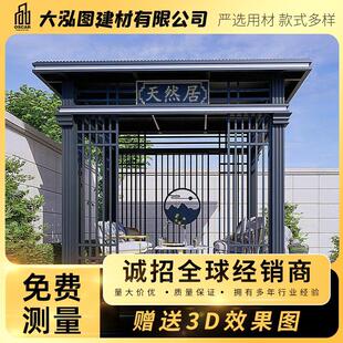 ����ʽ�����L�Ȼ��@�Ľ�������X�Ͻ��ͤ�����ǿ����~���ͤԺ��