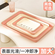 ���s�����бP�L���μ��ÿ͏d��ˮ���豭�ռ{�P���汭�Ӳ�߽�ˮ�P