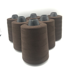 ���l604���Ȝ�]�޾�Ƥ�߷���ֿpֲ�����܇�_�|������X�p�x��