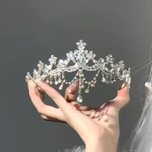 ���l��֮�ڡ����Wˮ�����K�������ջʹ��ع����m͢�L���˶Y�^�