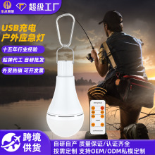 USB��늟��ݑ���¶�I��Сҹ��������ē��{��SOS���WͥԺ������