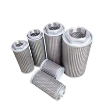 Һ���͞Vо�����ͱ������^�V�� �^�V�W JL-04/JL06//JL-08/JL-10