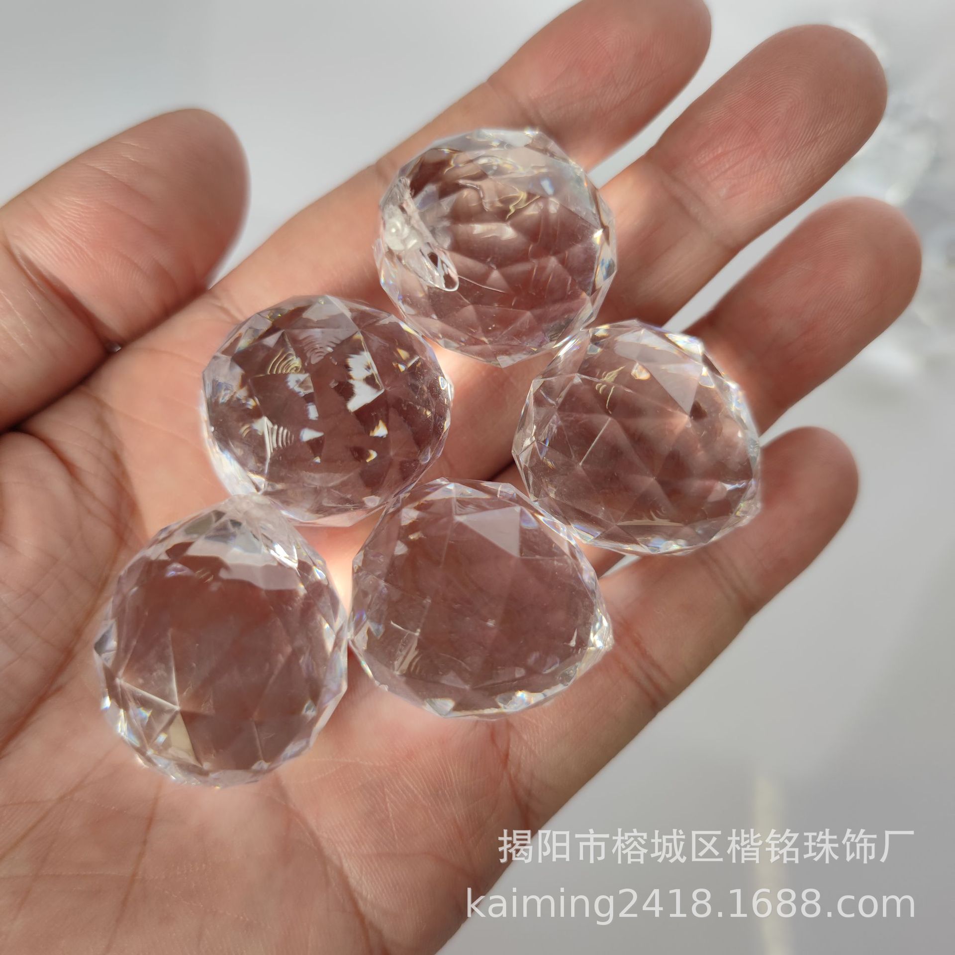 33*28mm �ǿ���͸��ˮ���� �����ˮ�β������׹ ����ˮ����