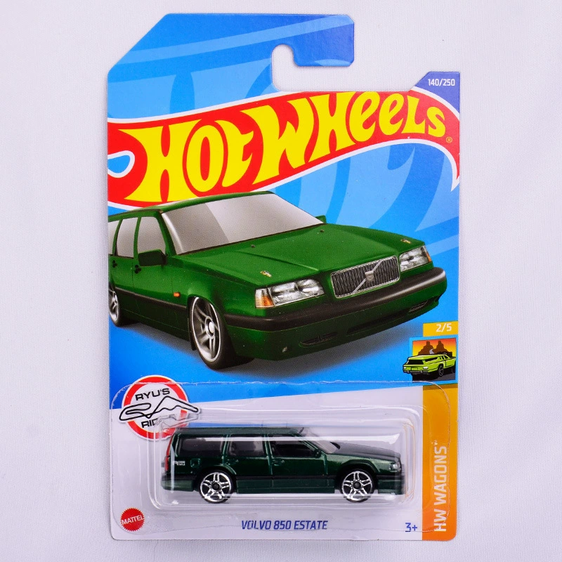 Мател, оригинальные Hot Wheels, метро, модель автомобиля, прямые продажи с завода