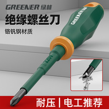 �����ݽz��ʮ��һ�֏��Ź��I�����Ӽ��ö๦���ݽz�����b�p�^����