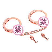 ��Ȥ����Ʒ�Ͻ��֭h����{����Ʒ��̨��ߵ����ݳ���Ʒ�y���C�ֿ�